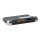 Fritz!Box 7590 VDSL/DSL WLAN MU-MIMO 5x RJ-45 Modem Router DECT in OVP