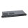 DMP 128 Plus 12x8 Audio Digital Signal Matrix DSP Processor