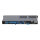 DMP 128 Plus 12x8 Audio Digital Signal Matrix DSP Processor