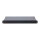ACS6008 8-Port RS232 (RJ-45) 2x GbE RJ-45 Advanced Console Server