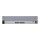 ACS6008 8-Port RS232 (RJ-45) 2x GbE RJ-45 Advanced Console Server