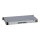ACS6008 8-Port RS232 (RJ-45) 2x GbE RJ-45 Advanced Console Server