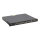FastIron FCX648S 48-Port GbE RJ-45 4x SFP/RJ-45 2x CX4 Managed Switch