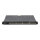 FastIron FCX648S 48-Port GbE RJ-45 4x SFP/RJ-45 2x CX4 Managed Switch