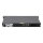 FastIron FCX648S 48-Port GbE RJ-45 4x SFP/RJ-45 2x CX4 Managed Switch