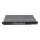 ServerIron ADX1000 16-Port GbE RJ-45 2x 10GbE XFP Traffic Load Manager