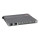 ServerIron ADX1000 16-Port GbE RJ-45 2x 10GbE XFP Traffic Load Manager