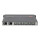ServerIron ADX1000 16-Port GbE RJ-45 2x 10GbE XFP Traffic Load Manager