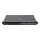 NetIron BR-CES-2024C-4X 48-Port GbE RJ-45 4x Combo 4x 10GbE SFP+ Switch