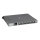 NetIron BR-CES-2024C-4X 48-Port GbE RJ-45 4x Combo 4x 10GbE SFP+ Switch