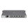 NetIron BR-CES-2024C-4X 48-Port GbE RJ-45 4x Combo 4x 10GbE SFP+ Switch