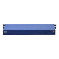 TS3000 48-Port RS-232 RJ-45 Serial Console Terminal Server