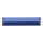 TS3000 48-Port RS-232 RJ-45 Serial Console Terminal Server