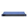 TS3000 48-Port RS-232 RJ-45 Serial Console Terminal Server