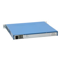 PA-3050 12-Port GbE RJ-45 8x SFP Firewall Security Appliance