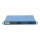 PA-3050 12-Port GbE RJ-45 8x SFP Firewall Security Appliance