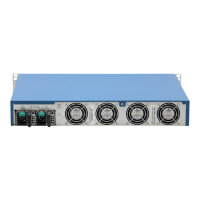 PA-3060 8-Port GbE RJ-45 8x SFP Firewall Security Appliance