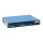 PA-3060 8-Port GbE RJ-45 8x SFP Firewall Security Appliance