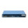 PA-3060 8-Port GbE RJ-45 8x SFP Firewall Security Appliance