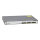 Catalyst WS-C3750G-12S 12-Port SFP L3 Managed Switch without Rack Ears