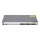 Catalyst WS-C3750G-12S 12-Port SFP L3 Managed Switch without Rack Ears