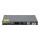 Catalyst WS-C3750G-12S 12-Port SFP L3 Managed Switch without Rack Ears