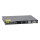Catalyst WS-C3750G-12S 12-Port SFP L3 Managed Switch without Rack Ears