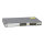 Catalyst WS-C3750-24TS-S 24-Port 10/100 RJ-45 2x GbE SFP L3 Managed Switch