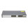 Catalyst WS-C3750-24TS-S 24-Port 10/100 RJ-45 2x GbE SFP L3 Managed Switch