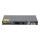 Catalyst WS-C3750-24TS-S 24-Port 10/100 RJ-45 2x GbE SFP L3 Managed Switch