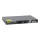 Catalyst WS-C3750-24TS-S 24-Port 10/100 RJ-45 2x GbE SFP L3 Managed Switch