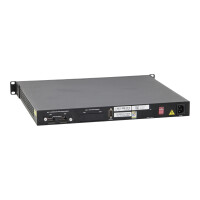 PowerConnect 6224 0RN856 24-Port GbE RJ-45 4x SFP Managed Switch