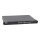 PowerConnect 6224 0RN856 24-Port GbE RJ-45 4x SFP Managed Switch