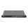 PowerConnect 6224 0RN856 24-Port GbE RJ-45 4x SFP Managed Switch
