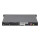 PowerConnect 6224 0RN856 24-Port GbE RJ-45 4x SFP Managed Switch