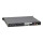 PowerConnect 6224 0RN856 24-Port GbE RJ-45 4x SFP Managed Switch