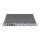 ISR4431 4x RJ-45 4x SFP 3x NIM 1x ISC Red. PSU Integrated Services Router
