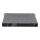 ISR4431 4x RJ-45 4x SFP 3x NIM 1x ISC Red. PSU Integrated Services Router
