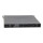 ISR4431 4x RJ-45 4x SFP 3x NIM 1x ISC Red. PSU Integrated Services Router