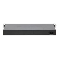 DGS-1210-48 48-Port GbE RJ-45 4x Combo Smart Managed Switch