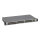 DGS-1210-48 48-Port GbE RJ-45 4x Combo Smart Managed Switch