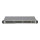 DGS-1210-48 48-Port GbE RJ-45 4x Combo Smart Managed Switch