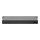 DGS-1210-48 48-Port GbE RJ-45 4x Combo Smart Managed Switch