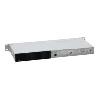 FSP150CCF-825 EtherJack Carrier Ethernet Switch