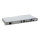 FSP150CCF-825 EtherJack Carrier Ethernet Switch