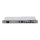 FSP150CCF-825 EtherJack Carrier Ethernet Switch