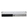 FSP150CCF-825 EtherJack Carrier Ethernet Switch