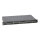 XGS1930-52 48-Port GbE RJ-45 4x 10GbE SFP+ Managed Switch