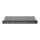 XGS1930-52 48-Port GbE RJ-45 4x 10GbE SFP+ Managed Switch