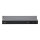 XGS1930-52 48-Port GbE RJ-45 4x 10GbE SFP+ Managed Switch